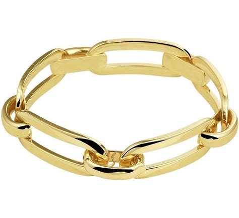 gouden dior armband|Armbanden .